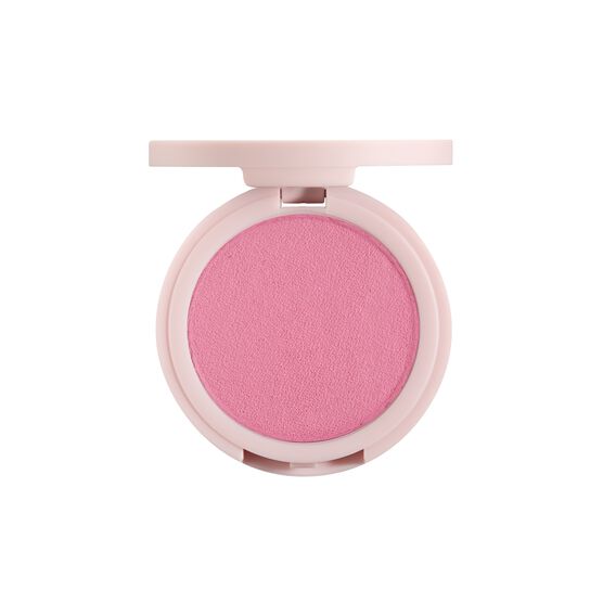 BLUSH H�BRIDO WINTER KISSED 2.0